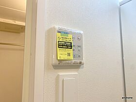 アーバンパーク田辺  ｜ 大阪府大阪市東住吉区田辺3丁目（賃貸マンション1K・7階・23.08㎡） その24