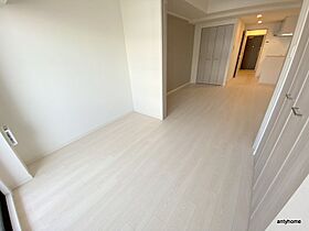 スプランディッド堀江  ｜ 大阪府大阪市西区南堀江2丁目（賃貸マンション1LDK・13階・34.88㎡） その4