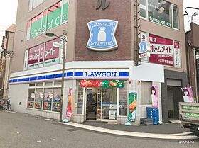 ガナス  ｜ 大阪府大阪市西淀川区姫島1丁目（賃貸マンション1K・5階・18.98㎡） その9