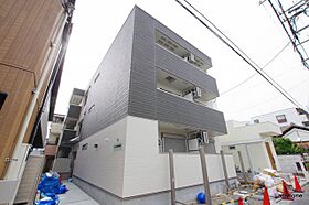 フジパレス吹田垂水町2番館  ｜ 大阪府吹田市垂水町2丁目（賃貸アパート1LDK・1階・38.28㎡） その15