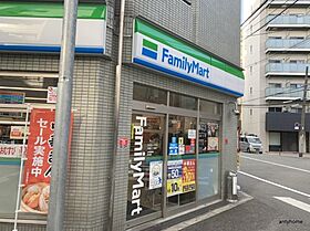 エステムコート難波ミューステージ  ｜ 大阪府大阪市浪速区難波中3丁目（賃貸マンション1K・9階・18.90㎡） その6