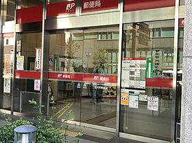 エスリード北浜EAST  ｜ 大阪府大阪市中央区東高麗橋（賃貸マンション1R・11階・25.22㎡） その9