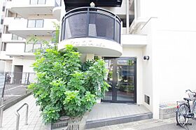 シュロスKSK  ｜ 大阪府大阪市淀川区木川西1丁目（賃貸マンション1K・3階・25.00㎡） その14