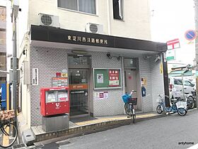 プレステージ新大阪  ｜ 大阪府大阪市淀川区宮原1丁目（賃貸マンション2LDK・4階・63.05㎡） その13