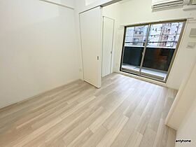 セレニテ難波ミラク参番館  ｜ 大阪府大阪市浪速区敷津西2丁目（賃貸マンション1DK・5階・24.65㎡） その21