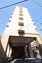 セレニテ中津  ｜ 大阪府大阪市北区中津7丁目（賃貸マンション1K・5階・25.02㎡） その15