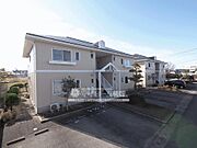 スリーゼ三楠 A 1階 築35年6ヶ月の賃貸物件