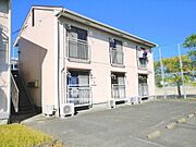 コスモタウン E棟 2階 築35年8ヶ月の賃貸物件