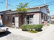 佐賀駅よりバス6分 徒歩5分 築44年9ヶ月の賃貸物件
