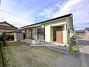 佐賀駅よりバス14分 徒歩6分 築31年5ヶ月の賃貸物件