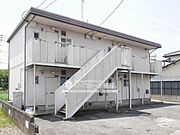 佐賀駅よりバス20分 徒歩3分 1階 築39年1ヶ月の賃貸物件