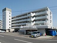 佐賀県佐賀市鍋島3丁目：物件画像／株式会社マイホーム情報不動産　夢咲支店