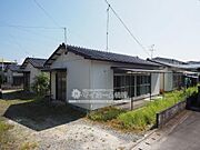 佐賀駅より徒歩65分 築47年2ヶ月の賃貸物件