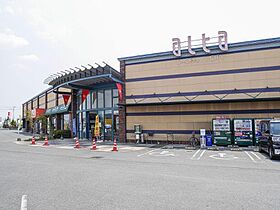 ケイムズハイム 104 ｜ 佐賀県佐賀市高木瀬町大字長瀬（賃貸アパート3LDK・1階・70.38㎡） その12