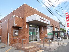 コーポ植木 202 ｜ 佐賀県佐賀市鍋島町大字蛎久（賃貸アパート1K・2階・36.89㎡） その24