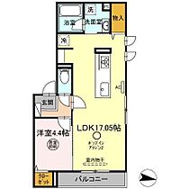 間取り：241005441230