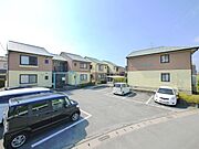 メゾンドヴェール和幸Ａ 2階 築29年9ヶ月の賃貸物件