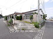 佐賀駅よりバス17分 徒歩6分 築43年6ヶ月の賃貸物件