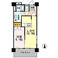 I.T.R7階6.1万円