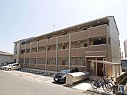 佐賀駅よりバス22分 徒歩3分 1階 築12年2ヶ月の賃貸物件