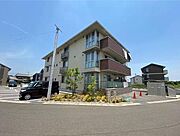 佐賀駅よりバス18分 徒歩7分 1階 築7年8ヶ月の賃貸物件