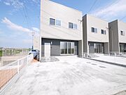 佐賀駅よりバス44分 徒歩9分 築9年4ヶ月の賃貸物件