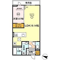 間取り：241005520191