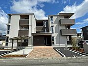 鍋島駅より徒歩32分 2階 築2年9ヶ月の賃貸物件