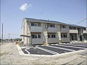 エスポワール福栄 2階 築10年7ヶ月の賃貸物件