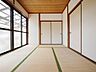 その他：寝室にも子供部屋にも使い方いろいろ☆