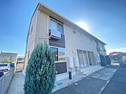 ルミエール２ 2階 築11年9ヶ月の賃貸物件