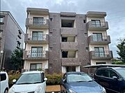 ウエスティン21A棟 3階 築23年8ヶ月の賃貸物件