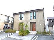 佐賀駅よりバス24分 徒歩13分 1階 築14年1ヶ月の賃貸物件