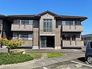 佐賀駅より徒歩23分 2階 築24年1ヶ月の賃貸物件