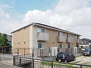 佐賀駅よりバス10分 徒歩3分 1階 築14年1ヶ月の賃貸物件