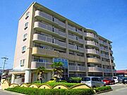 佐賀駅よりバス10分 徒歩2分 1階 築18年2ヶ月の賃貸物件