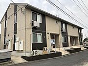 佐賀駅よりバス33分 徒歩5分 1階 築9年3ヶ月の賃貸物件