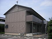 モナリエ長瀬 1階 築21年1ヶ月の賃貸物件