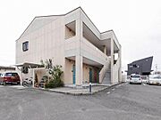 佐賀駅よりバス30分 徒歩20分 1階 築19年1ヶ月の賃貸物件