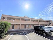 佐賀駅よりバス35分 徒歩3分 1階 築16年4ヶ月の賃貸物件