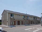 佐賀駅よりバス9分 徒歩2分 1階 築11年9ヶ月の賃貸物件