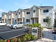 グランフォート 2階 築15年5ヶ月の賃貸物件