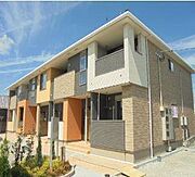 佐賀駅よりバス27分 徒歩4分 1階 築10年2ヶ月の賃貸物件