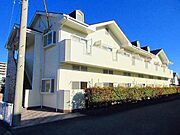 セトルウエストヒルズ 1階 築27年8ヶ月の賃貸物件