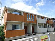 プランドール 2階 築15年2ヶ月の賃貸物件