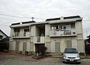 サンビレッジ諸富A 2階 築34年1ヶ月の賃貸物件