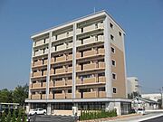 ランドマーク兵庫ファーストステージ 2階 築18年1ヶ月の賃貸物件