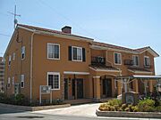 佐賀駅より徒歩21分 2階 築17年7ヶ月の賃貸物件