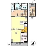 ソラリスのイメージ