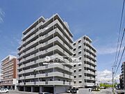 佐賀駅よりバス18分 徒歩4分 4階 築32年1ヶ月の賃貸物件